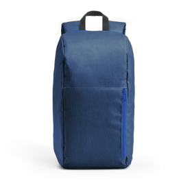 LOGAN Sac à dos 