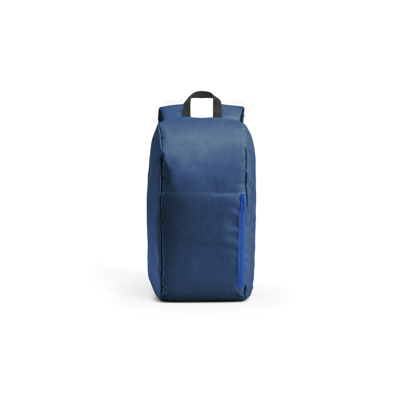 LOGAN Sac à dos 