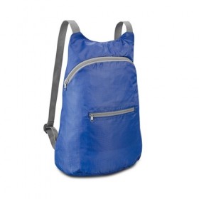 BARCELONA Sac à dos pliable 