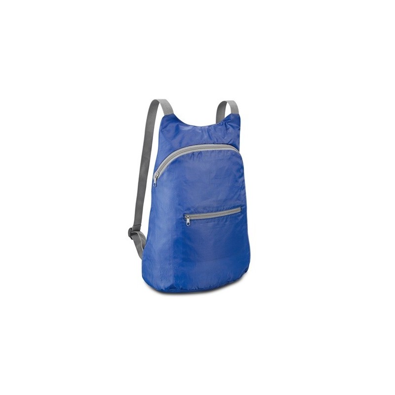 BARCELONA Sac à dos pliable 