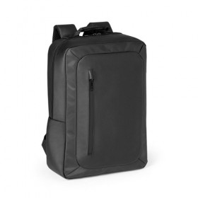 OSASCO Sac à dos pour ordinateur portable 15,6'' 