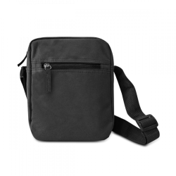 LAHORE Sac à bandoulière 