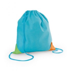 BISSAYA Sac à dos 