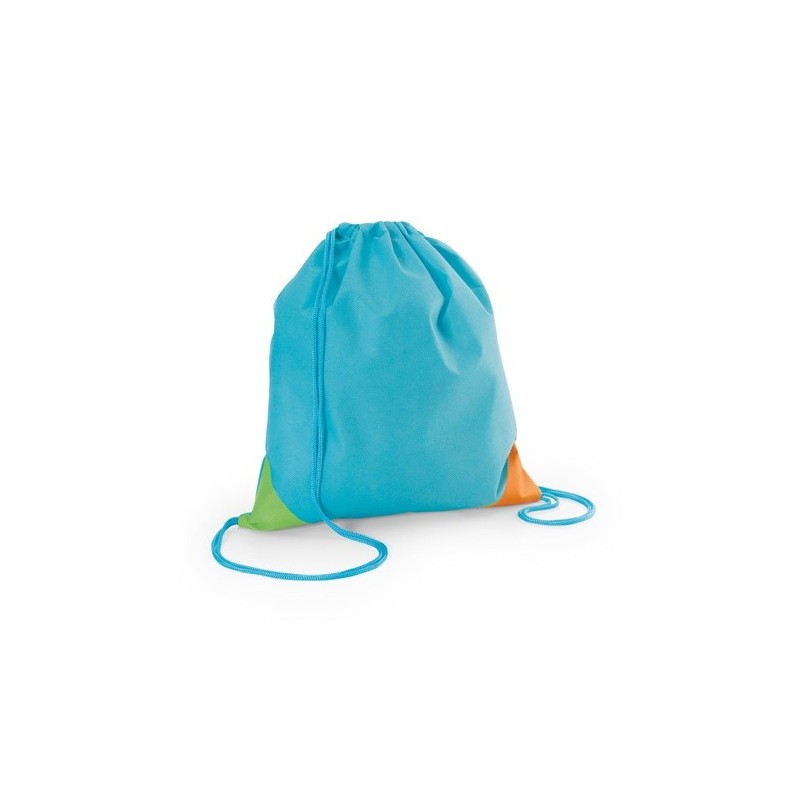 BISSAYA Sac à dos 