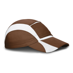 Luiz. Casquette 