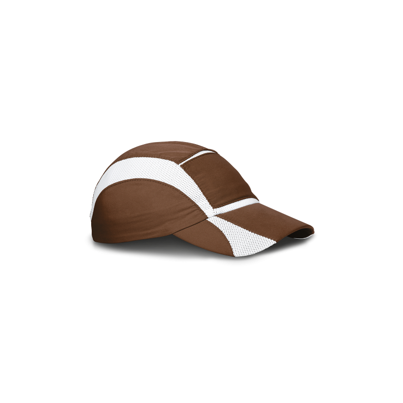 Luiz. Casquette 