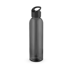 PORTIS GLASS bouteille en verre de 500 mL 