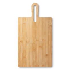 CARAWAY Planche en bambou 