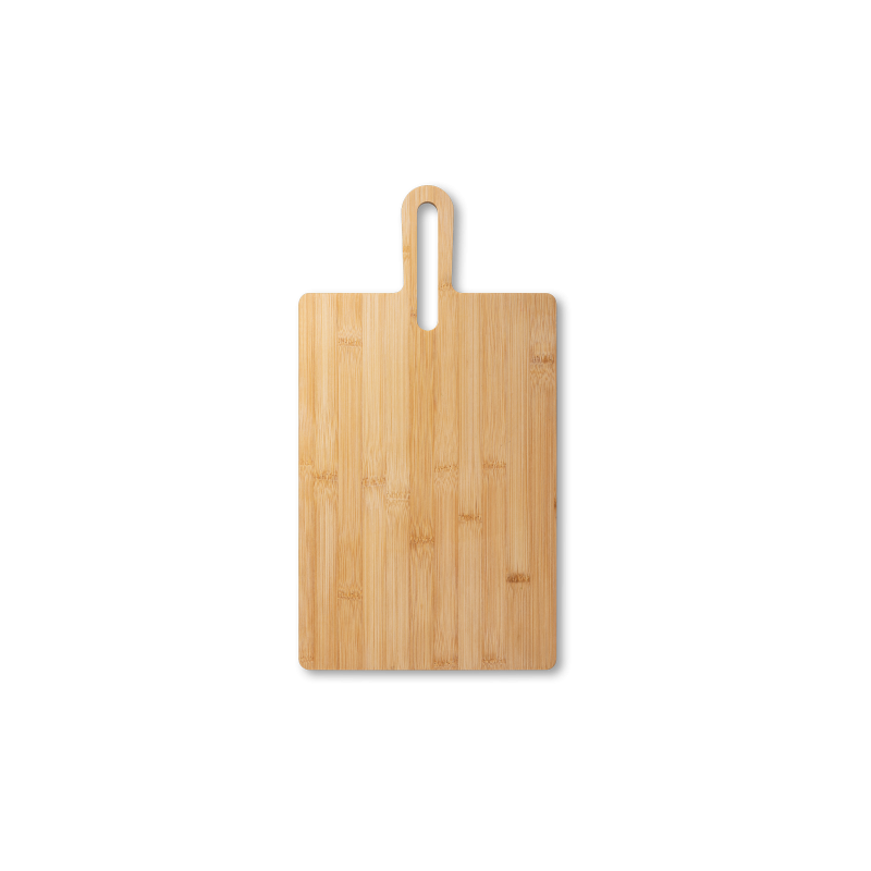 CARAWAY Planche en bambou 