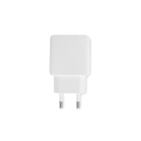 REDI chargeur USB 