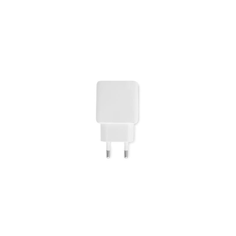 REDI chargeur USB 
