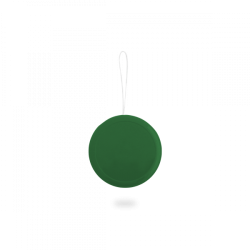 IOIO Yo-yo sur PS 