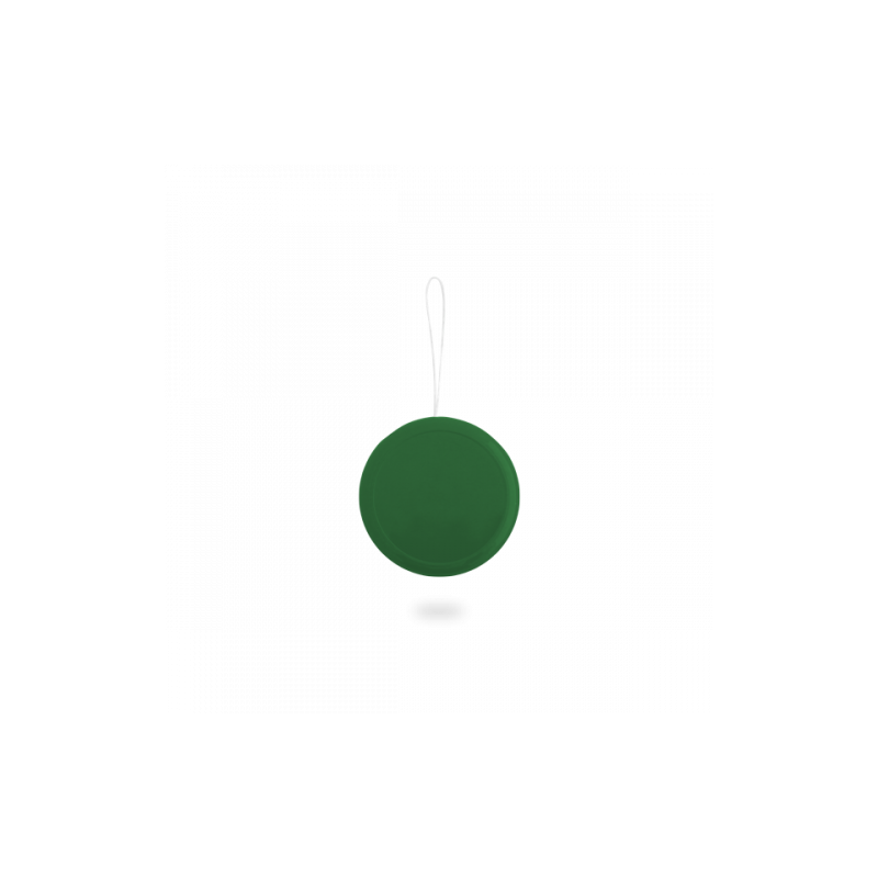 IOIO Yo-yo sur PS 