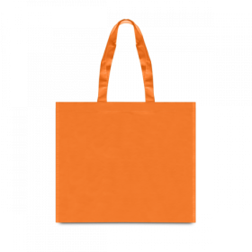 MILLENIA Sac non tissé laminé 