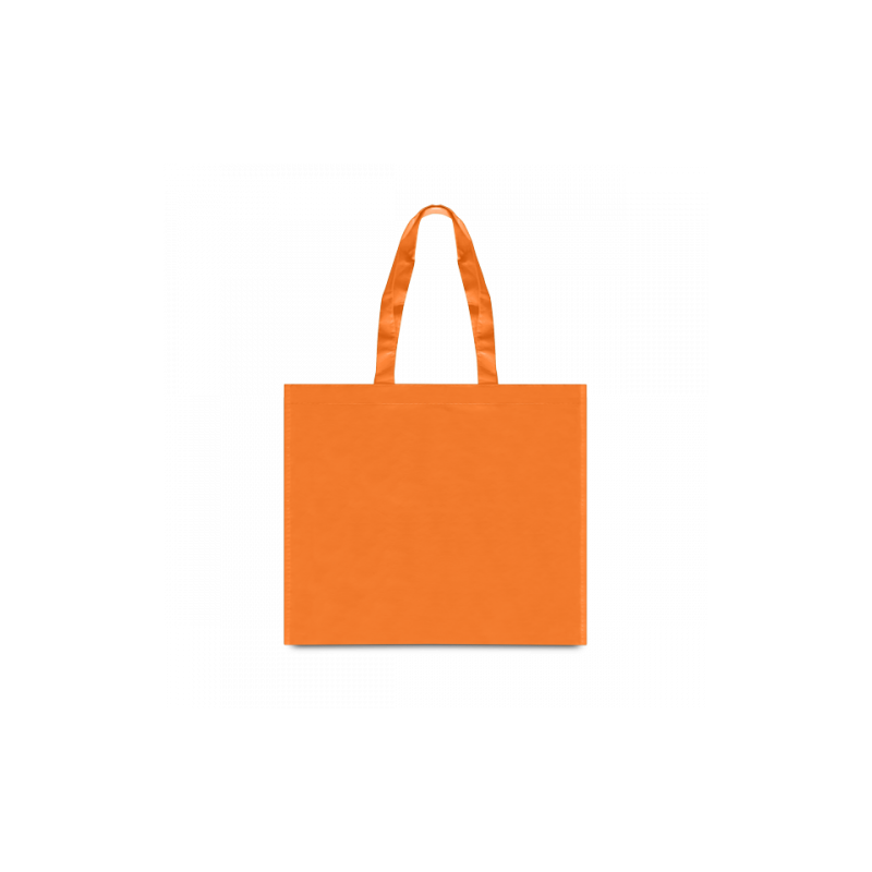 MILLENIA Sac non tissé laminé 