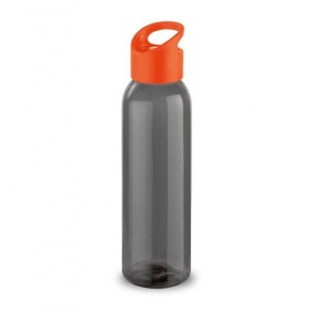 PORTIS Bouteille de sport 600 mL 