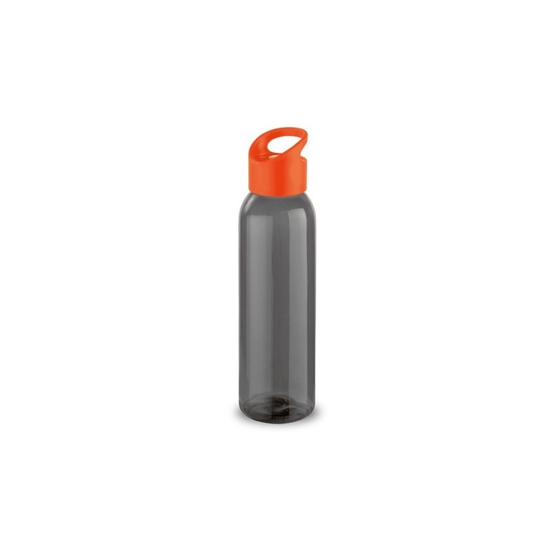 PORTIS Bouteille de sport 600 mL 