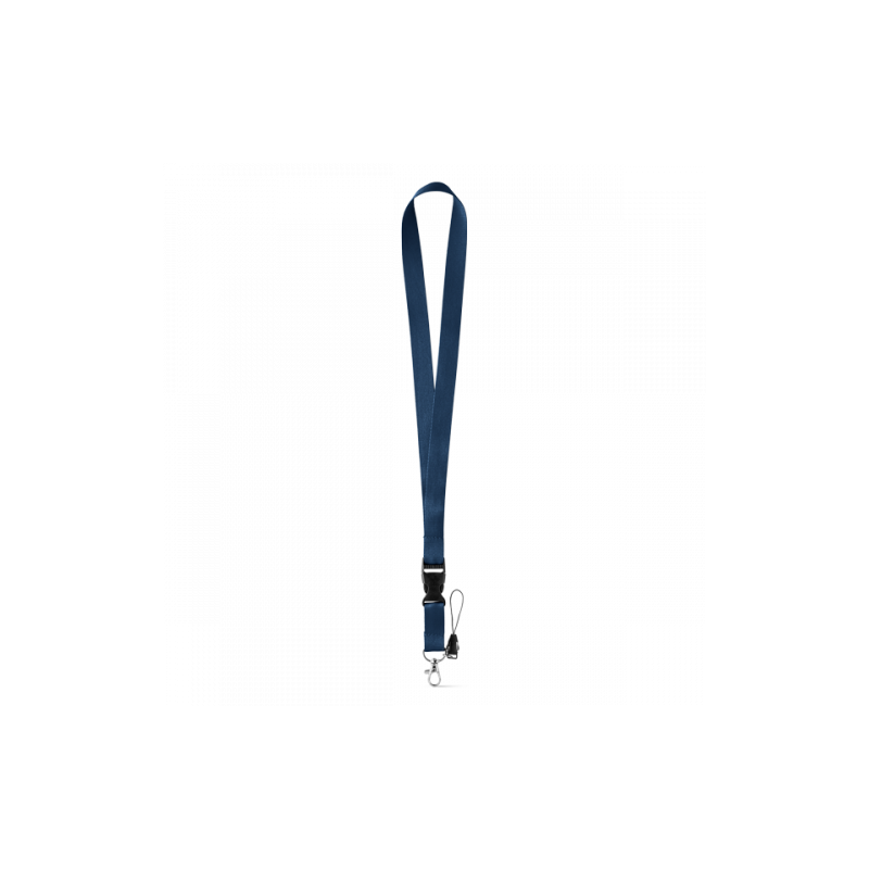 ANQUETIL. Lanyard ANQUETIL. Lanyard