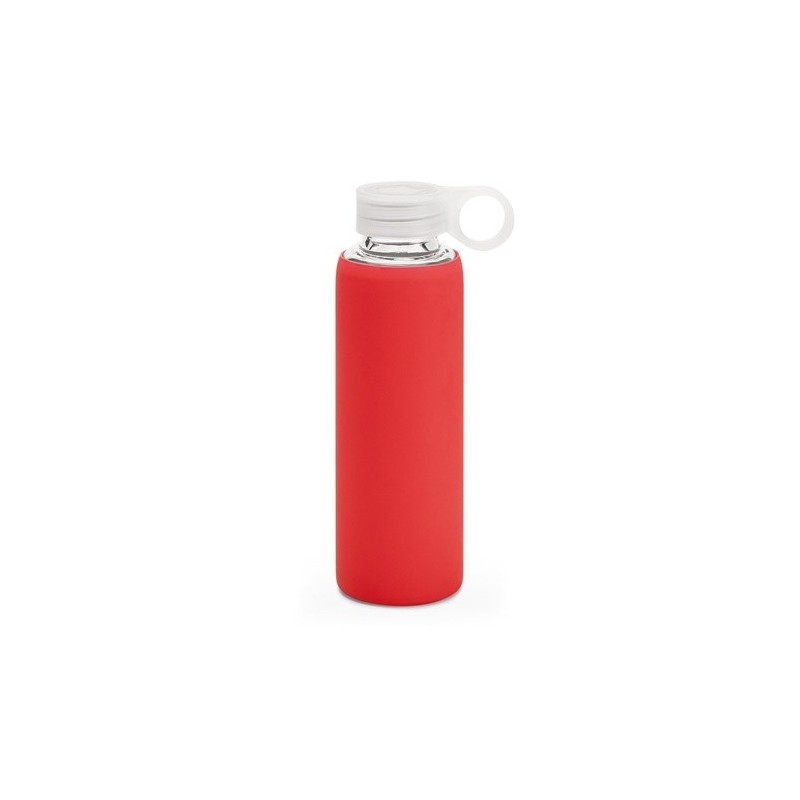 DHABI Bouteille de sport 380 mL 