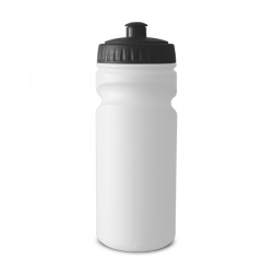 LOWRY Bouteille de sport 530 mL 
