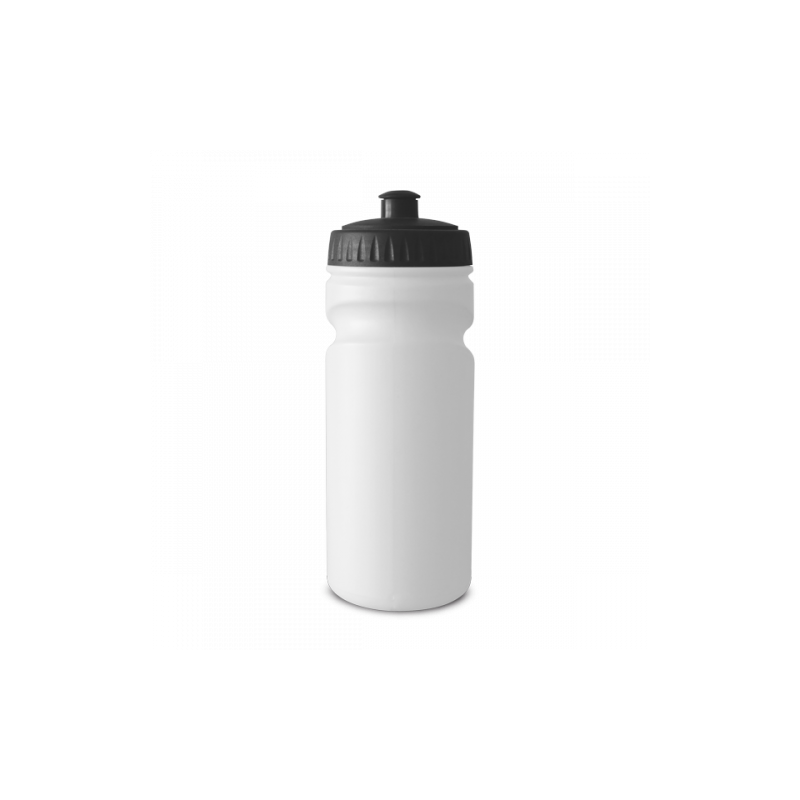 LOWRY Bouteille de sport 530 mL 