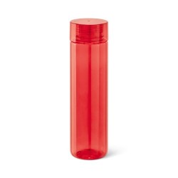 ROZIER Bouteille de sport 790 mL 