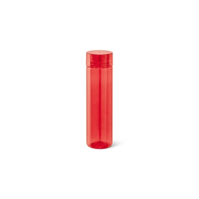 ROZIER Bouteille de sport 790 mL 