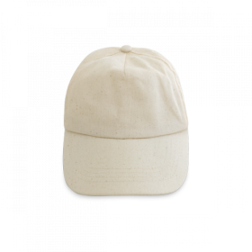 BAILEY Casquette 100% coton 