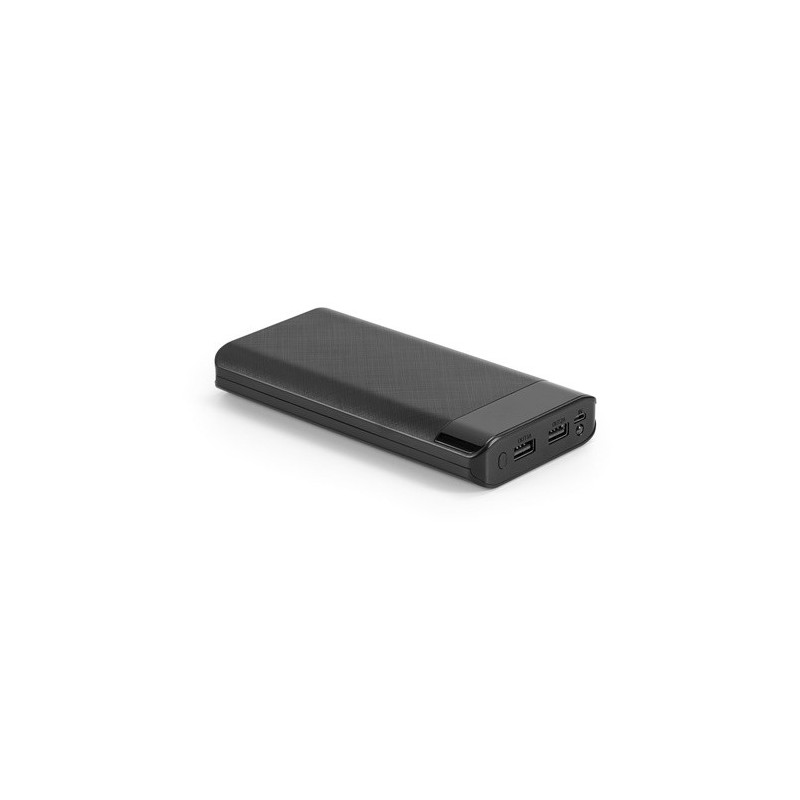 RAMAN Batterie portable 16000 mAh 