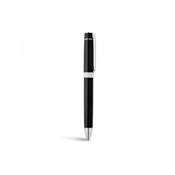 DOURO KIt roller et stylo bille en métal 