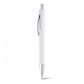 STRACED Stylo à bille avec clip 