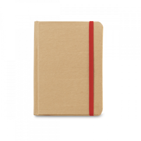 FLAUBERT Bloc-notes de poche 