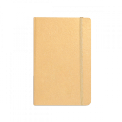 PORTMAN Bloc-notes A5 