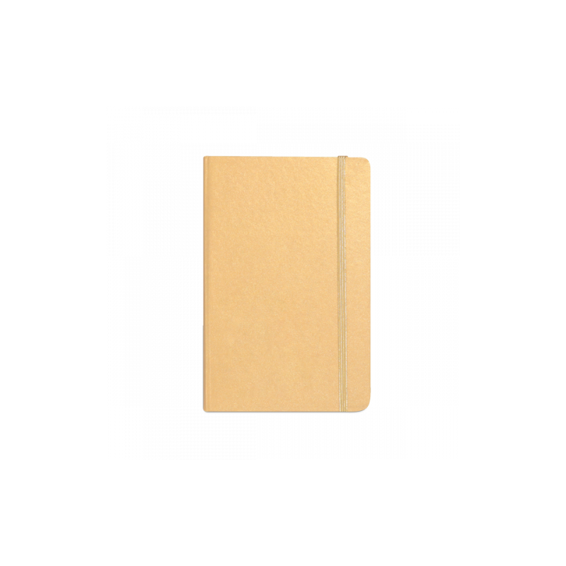 PORTMAN Bloc-notes A5 