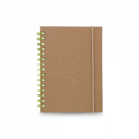 MARLOWE Bloc-notes de poche 