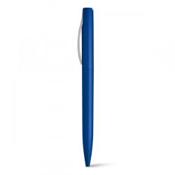 AROMA Stylo à bille en ABS 