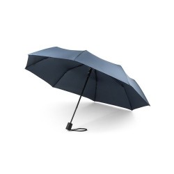 CIMONE Parapluie pliable en PETr 