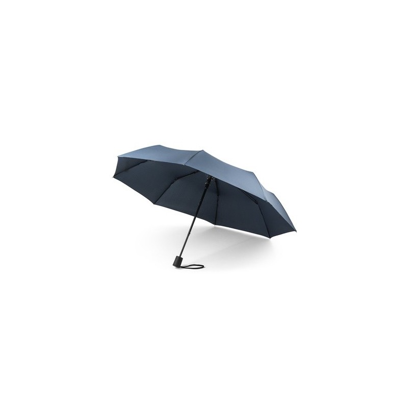CIMONE Parapluie pliable en PETr 