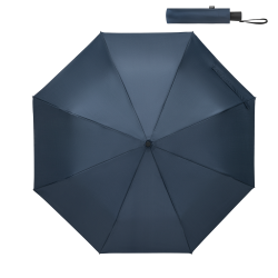 CIMONE Parapluie pliable en PETr 