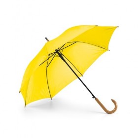 PATTI Parapluie à ouverture automatique 