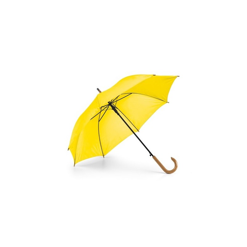 PATTI Parapluie à ouverture automatique 