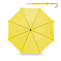 PATTI Parapluie à ouverture automatique 