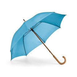 BETSEY Parapluie 