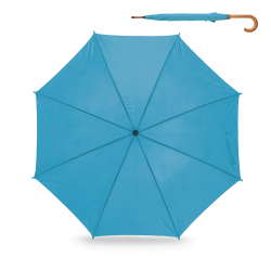 BETSEY Parapluie 