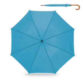 BETSEY Parapluie 