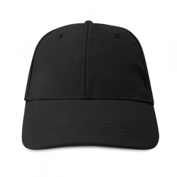 CHRISTIAN Casquette en 100% coton Canvas 