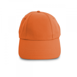 MIUCCIA Casquette 