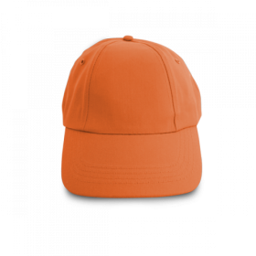 MIUCCIA Casquette 