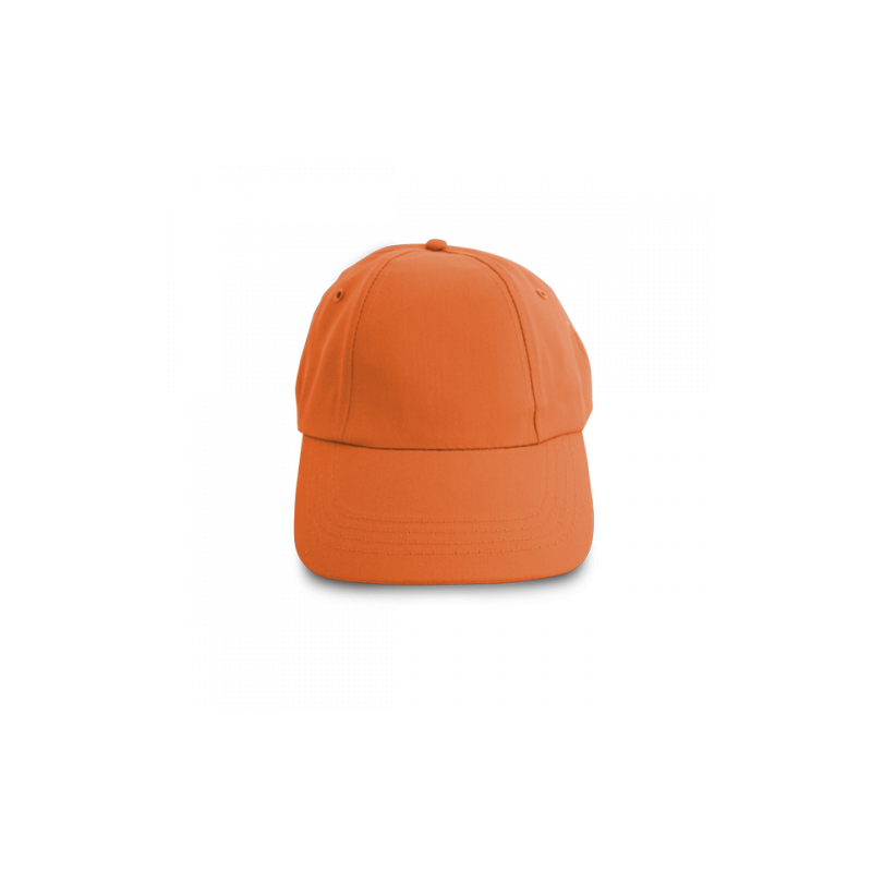 MIUCCIA Casquette 