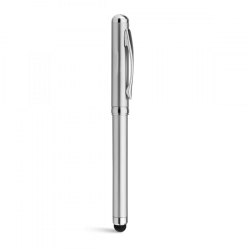 LAPOINT Stylo bille multifonction en métal 